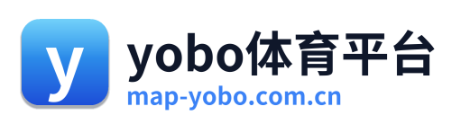 yobo体育平台